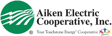 Aiken Electric Cooperative