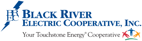 Black River Electric Cooperative