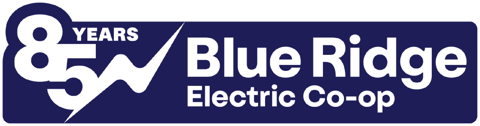 Blue Ridge Electric Cooperative