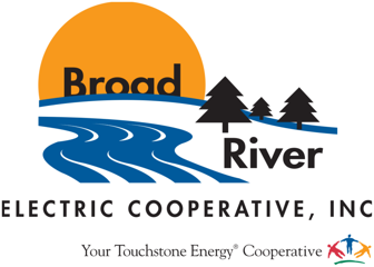 Broad River Electric Cooperative