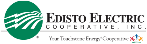 Edisto Electric Cooperative