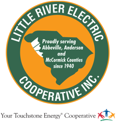 Little River Electric Cooperative