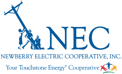 Newberry Electric Cooperative