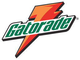 Gatorade