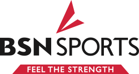 BSN Sports