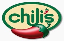 Chili's