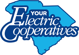 The Electric Cooperatives of South Carolina