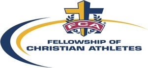 Fellowship of Christian Athletes