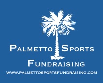 Palmetto Sports Fundraising