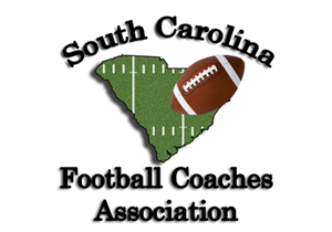 South Carolina Football Coaches Association