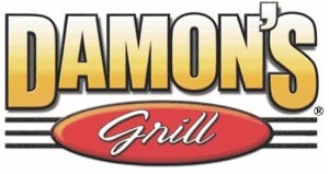 Damon's Grill