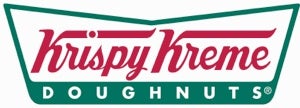 Krispy Kreme Doughnuts