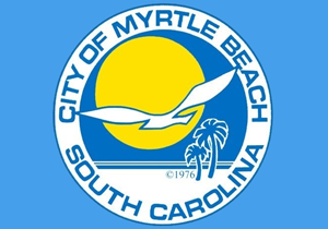 City of Myrtle Beach