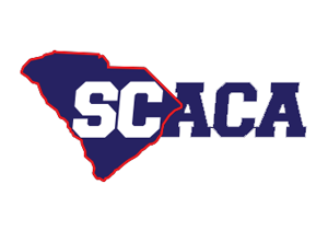 South Carolina Athletic Coaches Association