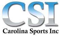 Carolina Sports Inc.